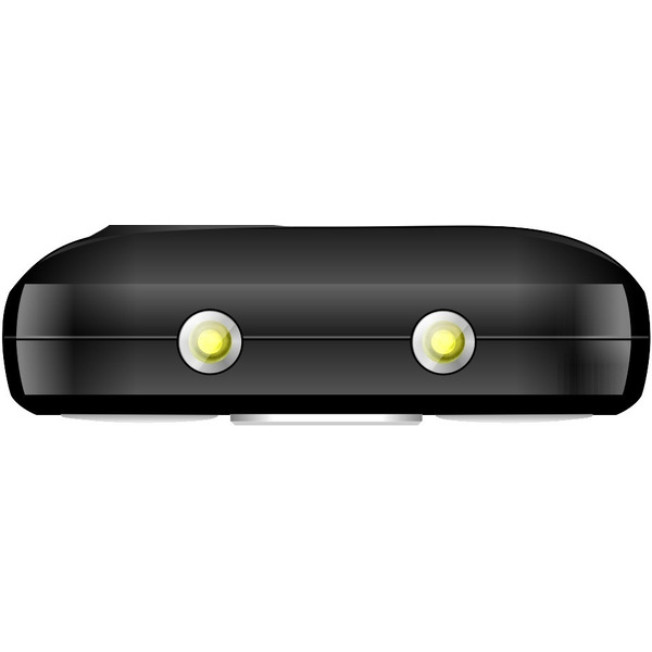 Мобильный телефон Joy's S7 (чёрный)