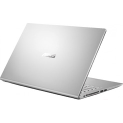 Ноутбук Asus X515JA-BQ2979