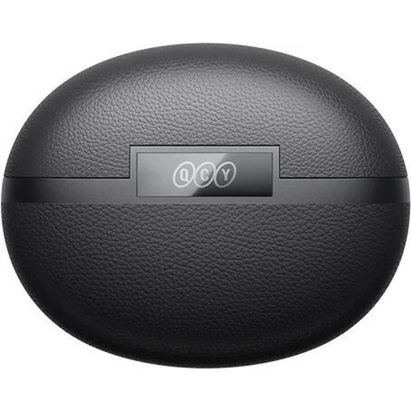 Наушники QCY Crossky C50 BH25CT06A (черный)