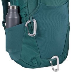 Рюкзак Thule EnRoute 26л TEBP4316MG 3204847 (зеленый)