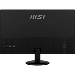 Монитор MSI Pro MP242L