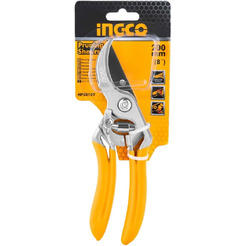 Секатор INGCO HPS0109