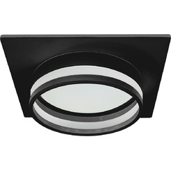 Светильник встраиваемый Feron DL503 51092