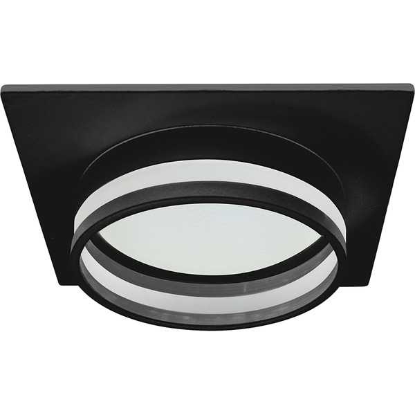 Светильник встраиваемый Feron DL503 51092