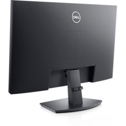 Монитор Dell SE2722H