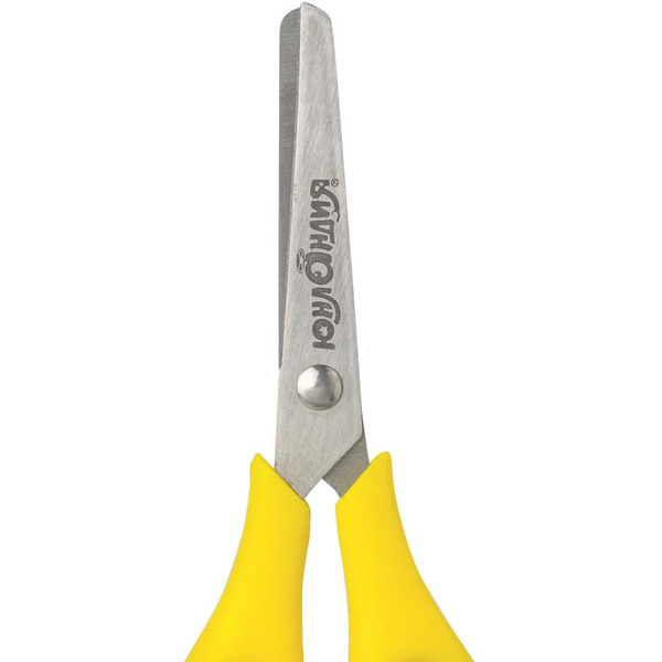 Ножницы Юнландия 236783