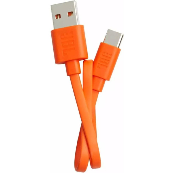 Наушники JBL Wave Flex (черный)