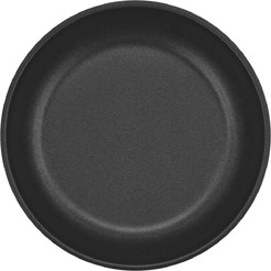 Набор посуды RONDELL Stark RDS-1315 (5 предметов)