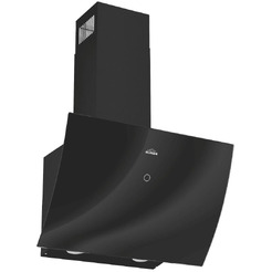 Кухонная вытяжка ELIKOR WAVE BK 60 (243078)