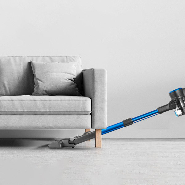 Пылесос Kitfort KT-5175-1