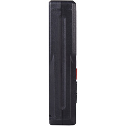 Лазерный дальномер Ресанта ДЛ-40 (61/10/515)