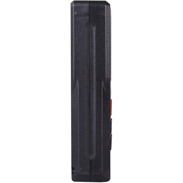 Лазерный дальномер Ресанта ДЛ-40 (61/10/515)