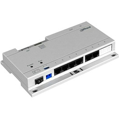 Коммутатор Dahua DH-VTNS1060A