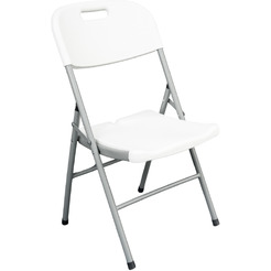 Стул Acamper складной пластиковый