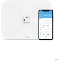 Напольные весы Picooc S3 Lite V2