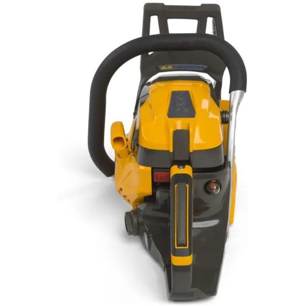 Пила цепная бензиновая STIGA 240461802/ST1 CS 750 (18")