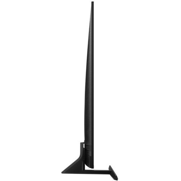 Телевизор SAMSUNG UE55NU8070UXRU