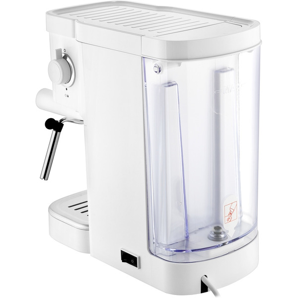 Кофеварка Brayer BR1106