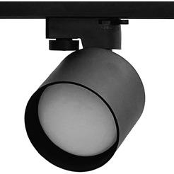 Трековый светильник TruEnergy 21124