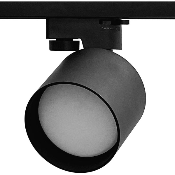 Трековый светильник TruEnergy 21124