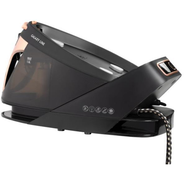 Утюг Galaxy Line GL6173