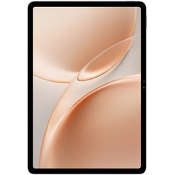 Планшет Blackview Mega 5 LTE 8GB/256GB (темно-серый)