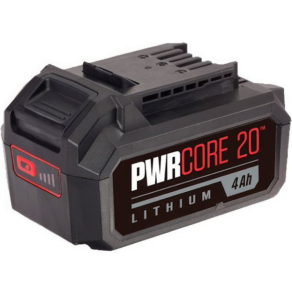 Угловая шлифмашина Skil AG2907SE11