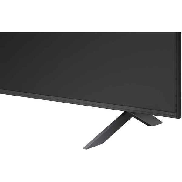 Телевизор LG 65QNED80A6A