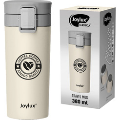 Термокружка Joylux SUS304 700272