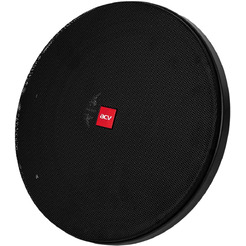 Автоакустика ACV PB-2503G