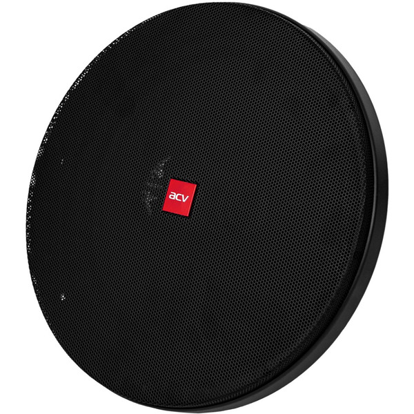 Автоакустика ACV PB-2503G