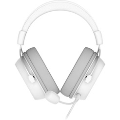 Наушники Defender Halo