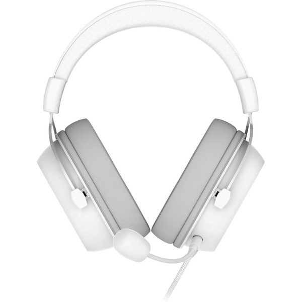 Наушники Defender Halo