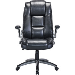 Кресло Brabix PREMIUM Paradigm EX-556 (532976) черное