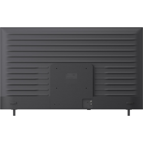 Телевизор LG 65NU900B6LA