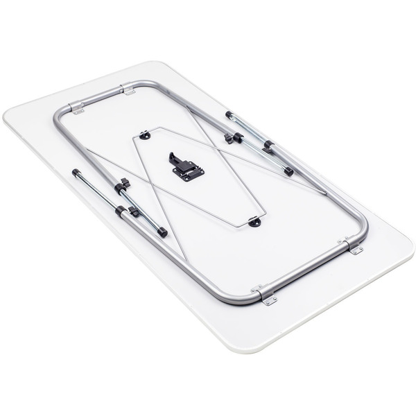 Стол Trek Planet Picnic 120