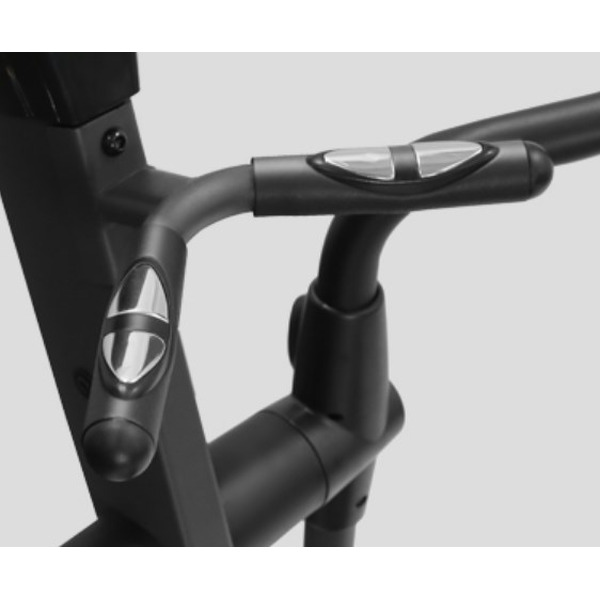 Эллиптический тренажер AppleGate E42 A