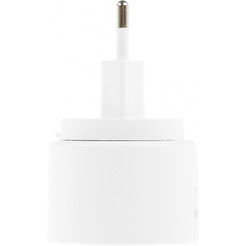 Датчик Geozon GSH-SDG01