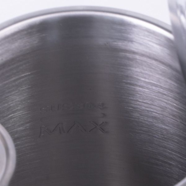 Электрочайник Galaxy GL 0307 (белый)