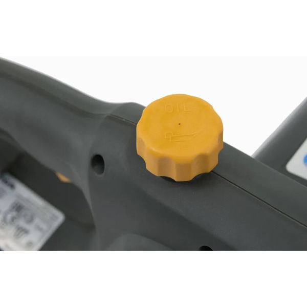 Пила Stiga CS 118c 14" 292614008/ST2