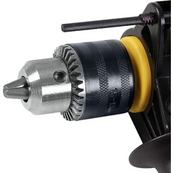 Дрель Kolner KID 600V 8030100326 (кн600в)