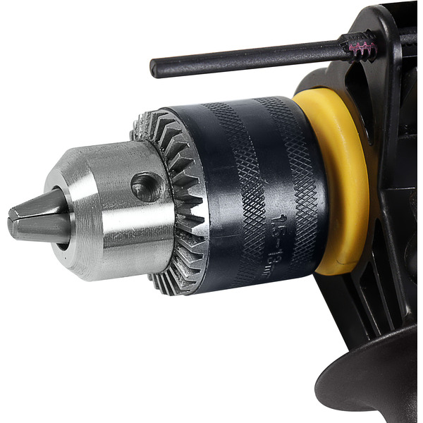 Дрель Kolner KID 600V 8030100326 (кн600в)