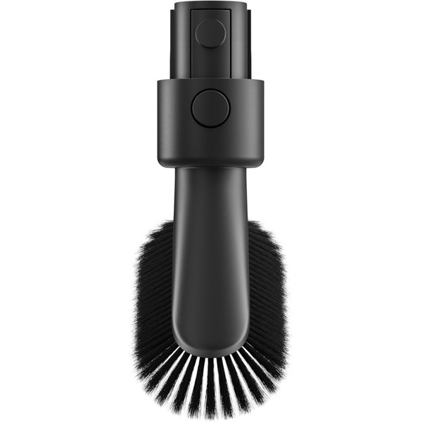 Пылесос Dreame Cordless Vacuum Cleaner Z40 CE Station (VZV33A)