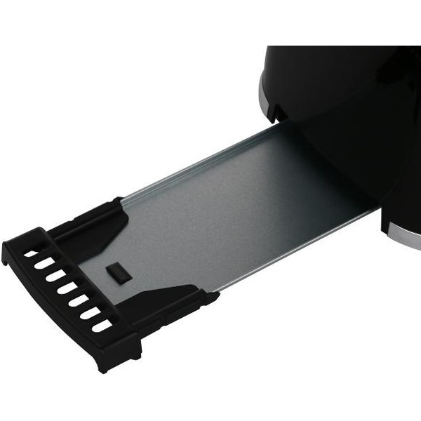 Тостер CANDY CT-253