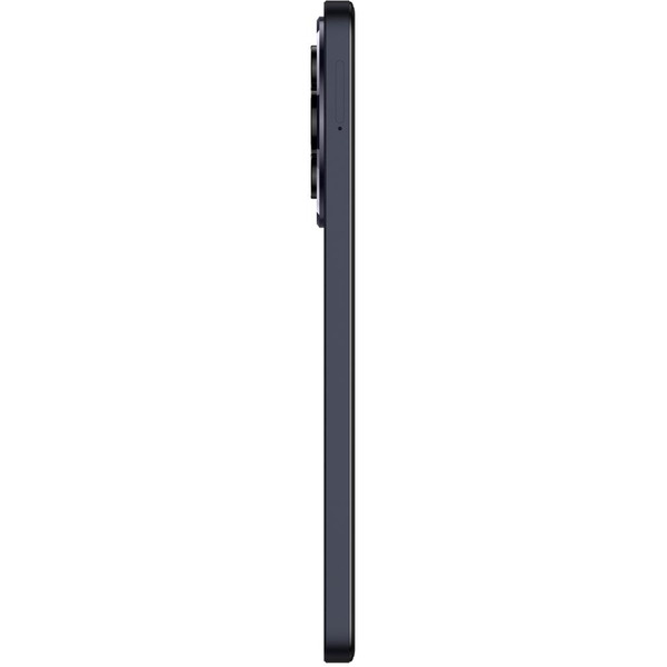 Смартфон TCL 50 Pro NXTPAPER 5G T803D (8GB/512GB) Moon Gray