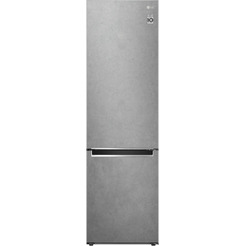 Холодильник LG DoorCooling+ GA-B509MCZL