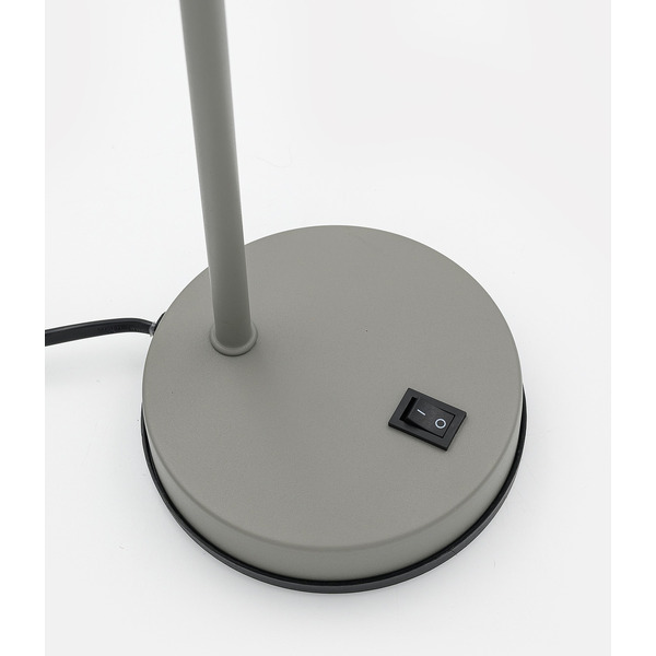 Светильник настольный ARTSTYLE HT-705GYRC