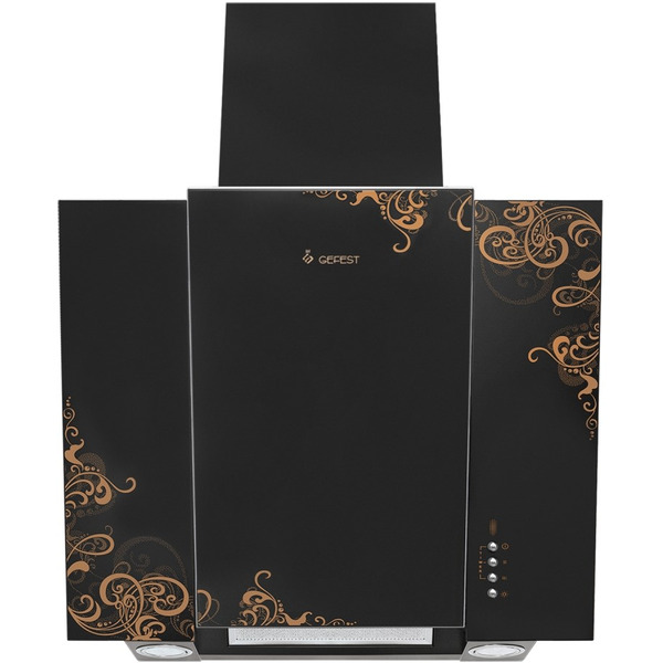 Вытяжка GEFEST BO 3603 K19