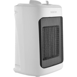 Тепловентилятор Sencor SFH 7600WH