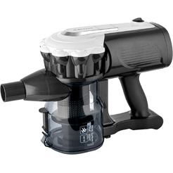 Пылесос Brayer BR4269